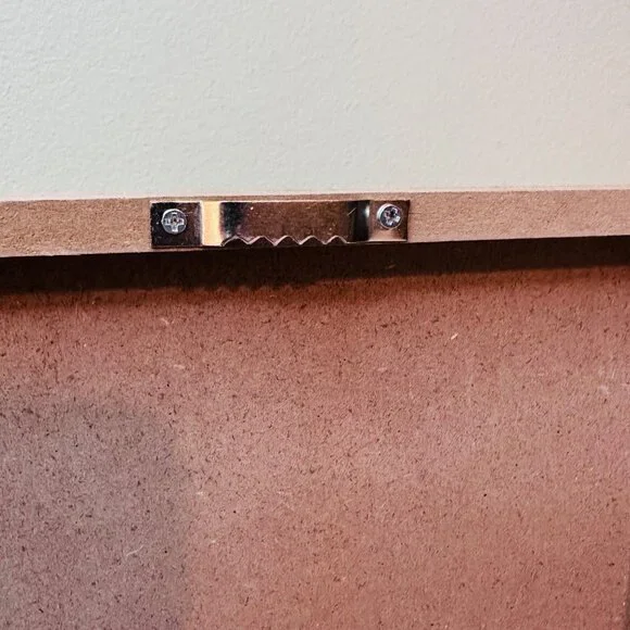 Easter hanging decoration ALL HOPPED UP bunny spring springtime decoration - Picture 10 of 11